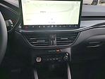 2026 Ford Escape AWD SUV for sale #0047250F - photo 16