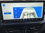 2026 Ford Escape AWD SUV for sale #0047250F - photo 17