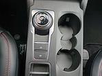 2026 Ford Escape AWD SUV for sale #0047250F - photo 19