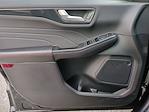 2026 Ford Escape AWD SUV for sale #0047250F - photo 20