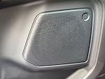 2026 Ford Escape AWD SUV for sale #0047250F - photo 22