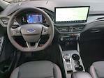 2026 Ford Escape AWD SUV for sale #0047250F - photo 24