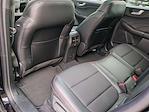 2026 Ford Escape AWD SUV for sale #0047250F - photo 26