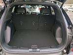 2026 Ford Escape AWD SUV for sale #0047250F - photo 27
