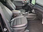 2026 Ford Escape AWD SUV for sale #0047250F - photo 31