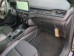 2026 Ford Escape AWD SUV for sale #0047250F - photo 32
