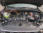 2026 Ford Escape AWD SUV for sale #0047250F - photo 33
