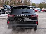 2026 Ford Escape AWD SUV for sale #0047250F - photo 4