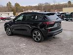 2026 Ford Escape AWD SUV for sale #0047250F - photo 5