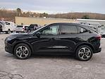 2026 Ford Escape AWD SUV for sale #0047250F - photo 6