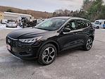 2026 Ford Escape AWD SUV for sale #0047250F - photo 7