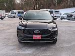 2026 Ford Escape AWD SUV for sale #0047250F - photo 8