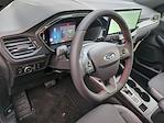 2026 Ford Escape AWD SUV for sale #0047250F - photo 9