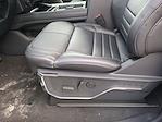 2026 Ford F-250 Crew Cab 4WD Pickup for sale #0047251F - photo 10