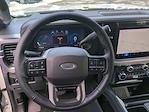 2026 Ford F-250 Crew Cab 4WD Pickup for sale #0047251F - photo 11