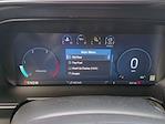 2026 Ford F-250 Crew Cab 4WD Pickup for sale #0047251F - photo 12