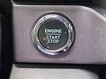 2026 Ford F-250 Crew Cab 4WD Pickup for sale #0047251F - photo 13