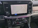 2026 Ford F-250 Crew Cab 4WD Pickup for sale #0047251F - photo 16