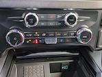 2026 Ford F-250 Crew Cab 4WD Pickup for sale #0047251F - photo 17