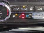 2026 Ford F-250 Crew Cab 4WD Pickup for sale #0047251F - photo 18