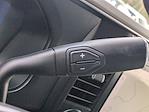 2026 Ford F-250 Crew Cab 4WD Pickup for sale #0047251F - photo 19