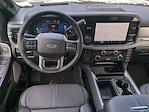 2026 Ford F-250 Crew Cab 4WD Pickup for sale #0047251F - photo 24