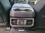 2026 Ford F-250 Crew Cab 4WD Pickup for sale #0047251F - photo 25