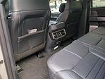 2026 Ford F-250 Crew Cab 4WD Pickup for sale #0047251F - photo 26