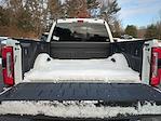 2026 Ford F-250 Crew Cab 4WD Pickup for sale #0047251F - photo 27