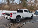 2026 Ford F-250 Crew Cab 4WD Pickup for sale #0047251F - photo 2