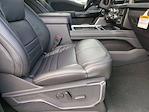 2026 Ford F-250 Crew Cab 4WD Pickup for sale #0047251F - photo 31