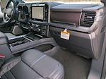2026 Ford F-250 Crew Cab 4WD Pickup for sale #0047251F - photo 32