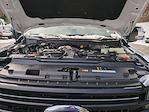 2026 Ford F-250 Crew Cab 4WD Pickup for sale #0047251F - photo 33