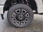 2026 Ford F-250 Crew Cab 4WD Pickup for sale #0047251F - photo 35