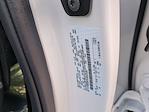 2026 Ford F-250 Crew Cab 4WD Pickup for sale #0047251F - photo 36