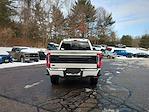 2026 Ford F-250 Crew Cab 4WD Pickup for sale #0047251F - photo 4