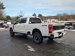 2026 Ford F-250 Crew Cab 4WD Pickup for sale #0047251F - photo 5