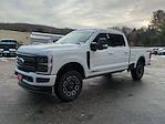 2026 Ford F-250 Crew Cab 4WD Pickup for sale #0047251F - photo 7