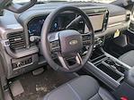 2026 Ford F-250 Crew Cab 4WD Pickup for sale #0047251F - photo 9