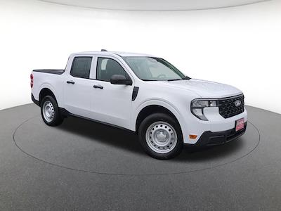 New 2026 Ford Maverick XL SuperCrew Cab for sale #0047253F - photo 1