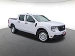 New 2026 Ford Maverick XL SuperCrew Cab for sale #0047253F - photo 1