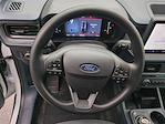 New 2026 Ford Maverick XL SuperCrew Cab for sale #0047253F - photo 11