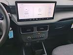 New 2026 Ford Maverick XL SuperCrew Cab for sale #0047253F - photo 15