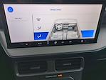 New 2026 Ford Maverick XL SuperCrew Cab for sale #0047253F - photo 16