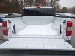 New 2026 Ford Maverick XL SuperCrew Cab for sale #0047253F - photo 24