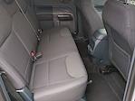 New 2026 Ford Maverick XL SuperCrew Cab for sale #0047253F - photo 26