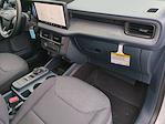 New 2026 Ford Maverick XL SuperCrew Cab for sale #0047253F - photo 28