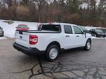 New 2026 Ford Maverick XL SuperCrew Cab for sale #0047253F - photo 2