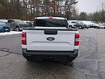 New 2026 Ford Maverick XL SuperCrew Cab for sale #0047253F - photo 3