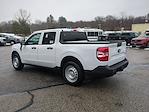 New 2026 Ford Maverick XL SuperCrew Cab for sale #0047253F - photo 5